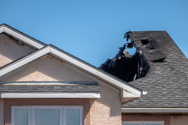 Top rated local Fire Damage Repair specialists in Audubon, PA
